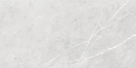 Akmens masės plytelės BUENO EURO MADRID Amaze Grey Rekt, 30 x 60 cm, 1,080 m2/dėž., glazūruotos, &scaron;v.