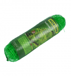 Tinklas agurkams TRELLINET PP, 1,7 x 10 m., žalios sp.