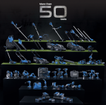 Kompresorius/oro pompa SCHEPPACH 3 in 1 Airforce 6