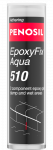 Epoksidinis glaistas PENOSIL Epoxyfix Aqua 510, 30 ml