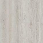 Akmens masės plytelės KAI Trevi Light Grey 6365, 45 x 45 cm, 1,215 m2/dėž., glazūruotos, spl. &scaron;viesi