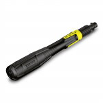 Trijų padėčių antgalis KARCHER MJ 145 Full Control 3-in-1, 2.643-906.0