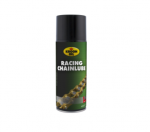 Grandinių tepalas KROON-OIL Racing Chainlube Light, 400 ml