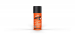 Antikorozinis gruntas BRUNOX Epoxy, 400 ml