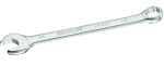Kombinuotas raktas STANLEY Fatmax, 14 mm, FMMT13037-0