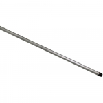 Metalinis kotas &scaron;luotai SE051, 120 cm