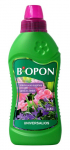 Skystos trą&scaron;os universalios BIOPON, 0,5 l