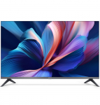 Televizorius XIAOMI QLED TV A Pro 2026 32", su Google TV, HD rai&scaron;ka, Smart TV