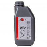 Vairo stiprintuvo skystis PIT STOP, universalus, 0,7L