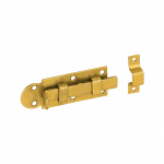 Durų skląstis DOMAX, WZP 80 80x30x3,0 mm, 8531