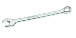 Kombinuotas raktas STANLEY Fatmax, 15 mm, FMMT13038-0
