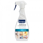 Valiklis &scaron;aldikliams ir mikrobangų krosnelėms STARWAX 66190, 0,5 l