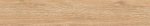 Akmens masės plytelės BUENO EURO MADRID Elle Wood Oak, 20 x 120 cm, 1,200 m2/dėž., rektifikuotos, gl