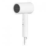 Plaukų džiovintuvas XIAOMI H101, baltos sp.