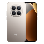 Mobilusis telefonas XIAOMI Redmi Note 15 Pro 5G, 256 GB, Titanium, 8 GB RAM, palaiko 5G ry&scaron;į