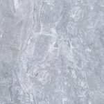 Akmens masės plytelės KAI Delice Light Blue 6025, 45 x 45 cm, 1,215 m2/dėž., glazūruotos, spl. &scaron;vies