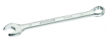 Kombinuotas raktas STANLEY Fatmax, 16 mm, FMMT13039-0