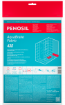 Hidroizoliacijos sutvirtinimo audinys PENOSIL Aquabrake Fabric 435, 5 m2
