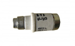 Saugiklis ETI 8566, 25 A, 1 vnt.