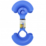 Ilgiklio rėmas ELECTRALINE, 94017