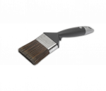 Aliejavimo teptukas ANZA Elite, 75 mm, 319075