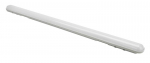 LED &scaron;viestuvas ORRO Ivy7D-40W, 34 W, 220 V, 4000 K, 4000 lm, IP65, 1200 x 70 x 48 mm, A170830091