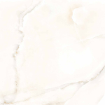 Akmens masės plytelės FOUR TILE White Onyx, 60 x 60 cm, 1,440 m2/dėž., rektifikuotos, poliruotos, gl