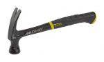 Plaktukas STANLEY, FatMax, 567g, FMHT1-51278