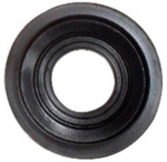 Tarpinė vandens &scaron;ildytuvui ARISTON Simat / NTS / BLU R