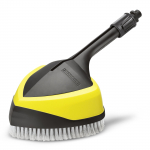 Universalus plovimo &scaron;epetys KARCHER WB 150, (2.643-237.0)