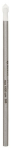 Grąžtas stiklui ir plytelėms BOSCH CYL-9 Ceramic, 3 x 70 mm, 1 vnt.