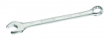 Kombinuotas raktas STANLEY Fatmax, 17 mm, FMMT13040-0