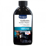 Kaitlenčių valymo ir apsaugos priemonė STARWAX 66191, 0,25 l