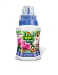 Trą&scaron;os orchidėjoms COMPO, 250 ml