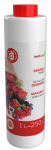 Koncentruotos skystos trą&scaron;os bra&scaron;kėms, 1l