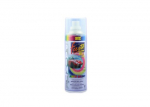 Aerozolinis lakas-dažai SVP Feesto, Nr. 190, bespalvis, 400 ml