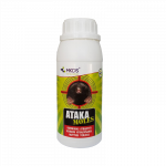 Priemonė nuo kurmių Ataka Moles, 500 ml