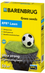 Vejos sėklos BARENBRUG Barpower RPR, 1kg.