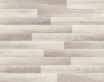 Laminuota grindų danga AGT Natura Select, 1200 x 191 x 8 mm, 1,8336 m2/dėž., AC4/32 klasė, ąžuolo "G