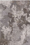 Kilimas NEBULOUS Rd9E, 140 x 190 cm, 100% polipropilenas, Egiptas