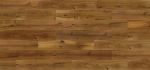 Parketlentės BARLINEK Bk8-Dbe1-L05-Cgr-A14130-I, 725 x 130 x 14 mm, 0,650 m2/dėž., 1-os juostos, mat
