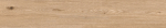Akmens masės plytelės BUENO EURO MADRID Lamer Wood Sand, 20 x 120 cm, 1,200 m2/dėž., rektifikuotos,