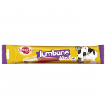 Skanėstas &scaron;unims PEDIGREE Jumbone, 180g