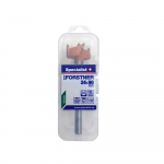 Freza SPECIALIST+ Forstner, 24 x 90 mm