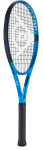 Teniso raketė DUNLOP FX500 JNR, 25", 240 g