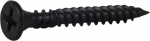 GKP sraigtai ESSVE, 3,9 x 31 mm, fosfatuoti, 1000 vnt.