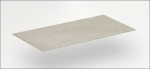 SPC sienų plok&scaron;tė AFIRMAX, WAFT540C MAVESSI IVORY, spl. dramblio kaulo akmuo, 1200x600x0,04 mm
