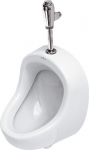 Pisuaras CERSANIT MITO President P101, 32 x 27,5 cm, K08-013
