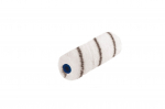 Volelis PAINTER Nylon Oil, aliejiniams dažams, mini, plaukas 4 mm, plotis 10cm, ZAP1088
