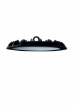LED UFO &scaron;viestuvas ORRO Ivy-Hb04-100W, 100 W, 220 V, 4000 K, 9000 lm, IP65, pakabinamas, A170830092